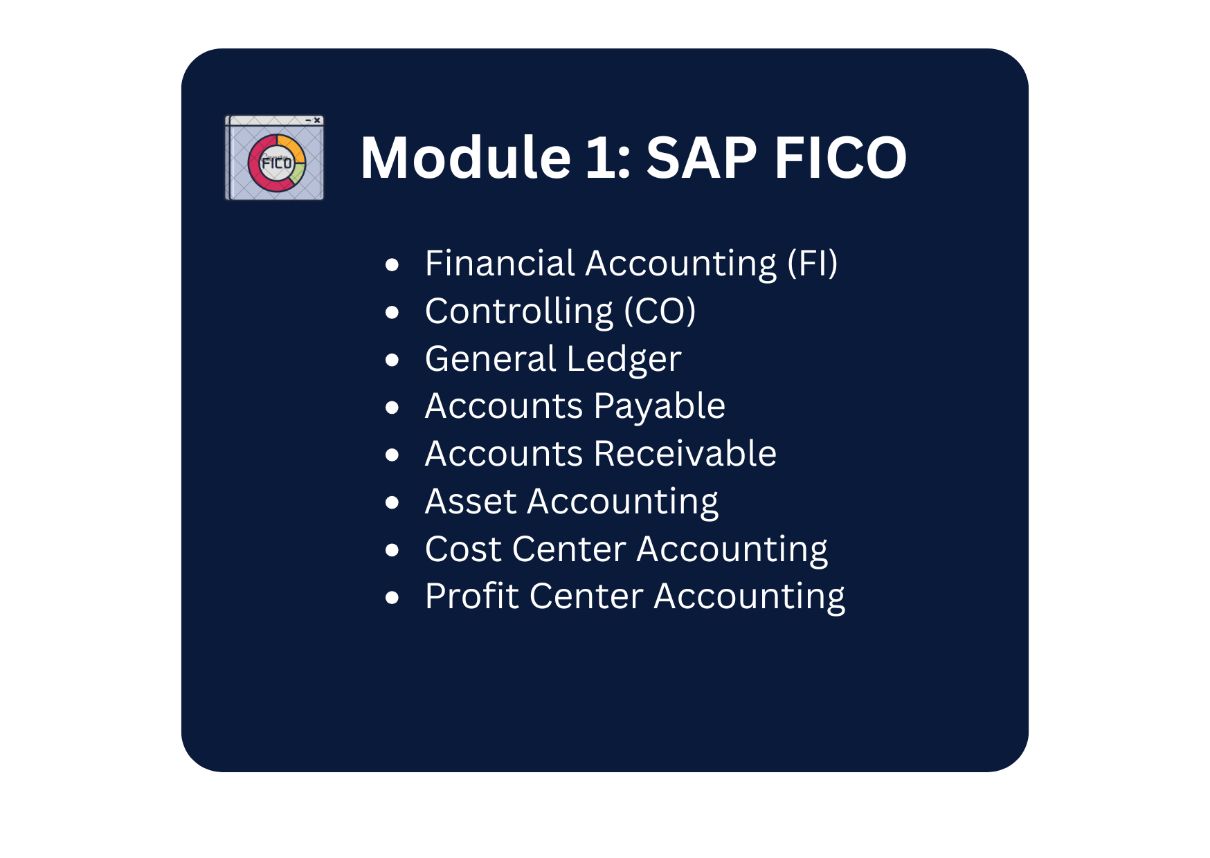 Join Sap Courses Elearning Solutions