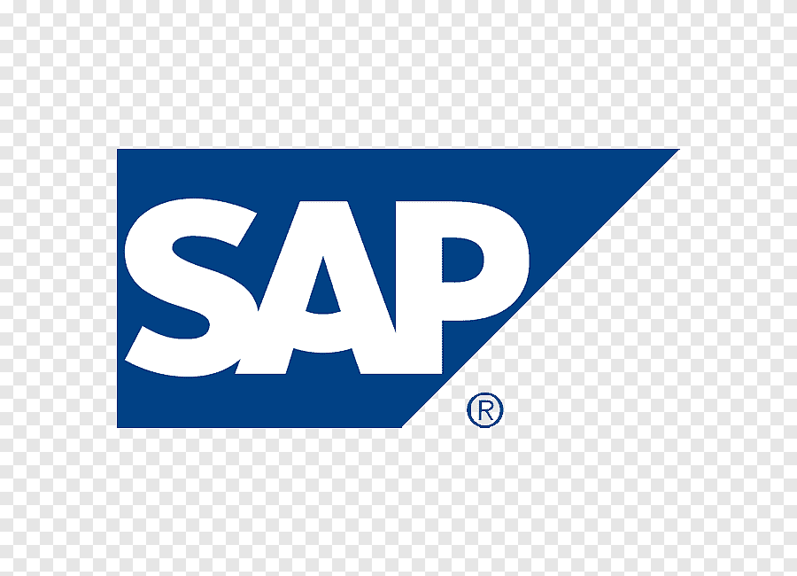png-clipart-logo-sap-se-business-intelligence-sap-business-one-business-blue-angle