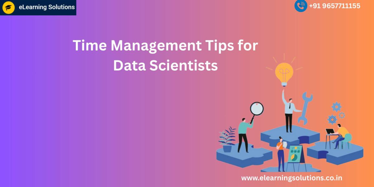 Data science in startups versus large corporations comparing work culture, responsibilities, and career growth