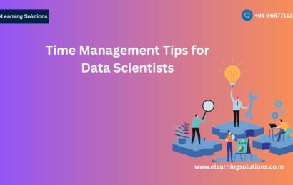 Data science in startups versus large corporations comparing work culture, responsibilities, and career growth