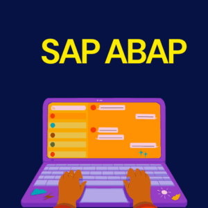 SAP ABAP