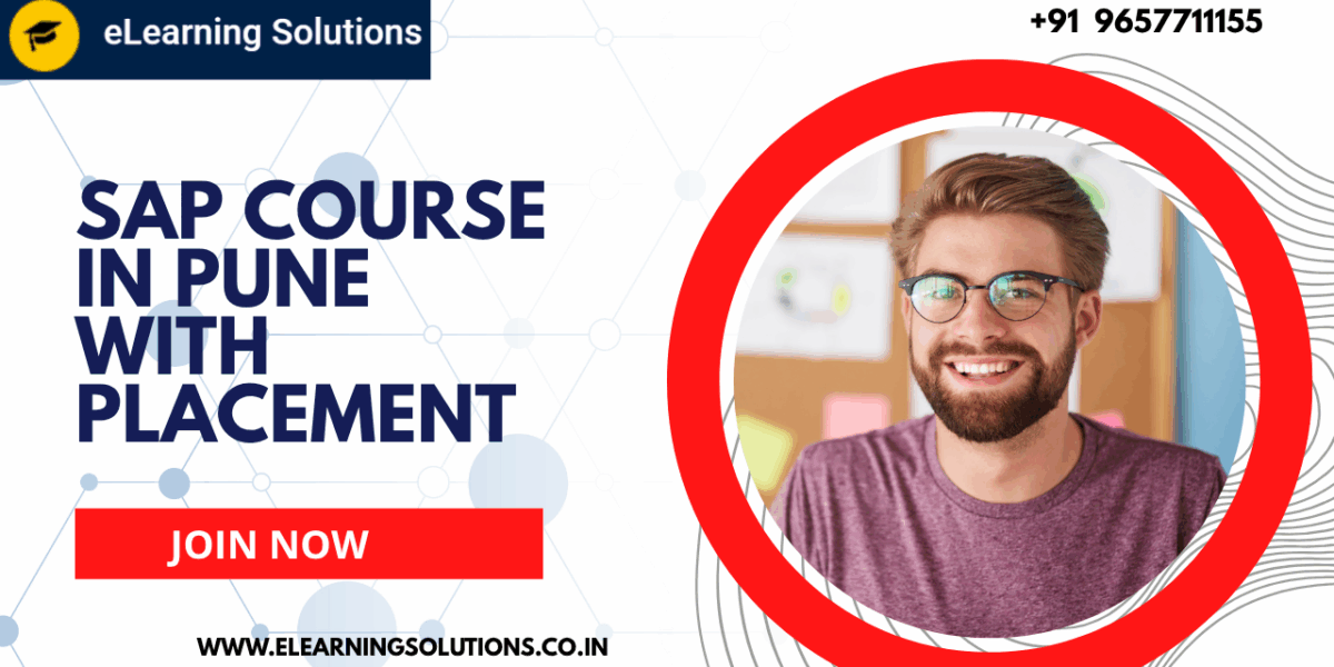 Overview of SAP modules including SAP HANA, FICO, MM, SD, PP, and ABAP for career development