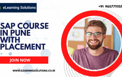 Overview of SAP modules including SAP HANA, FICO, MM, SD, PP, and ABAP for career development