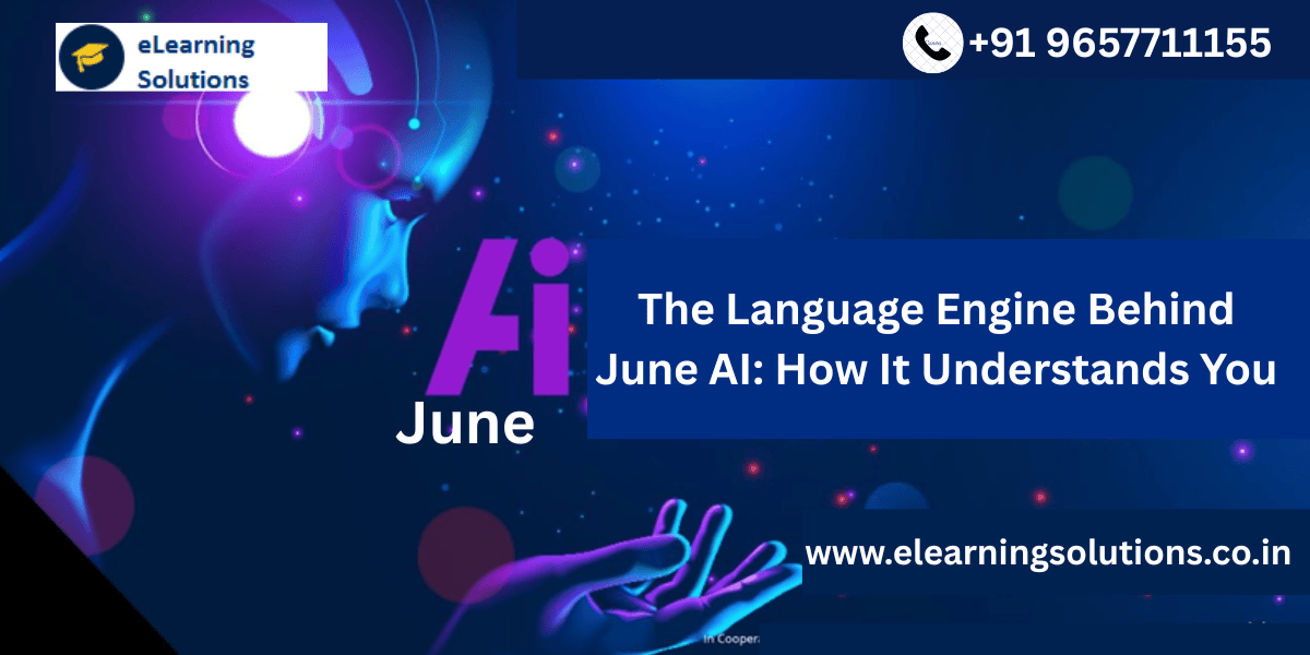 "Language engine AI interpreting human communication"