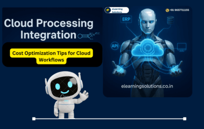Cloud cost optimization tips and strategies