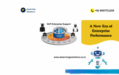 SAP S/4HANA with NVIDIA Grace Hopper Superchip