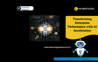 SAP Workloads with NVIDIA AI Enterprise Suite