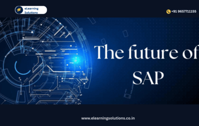 ABAP Cloud architecture explained for SAP development