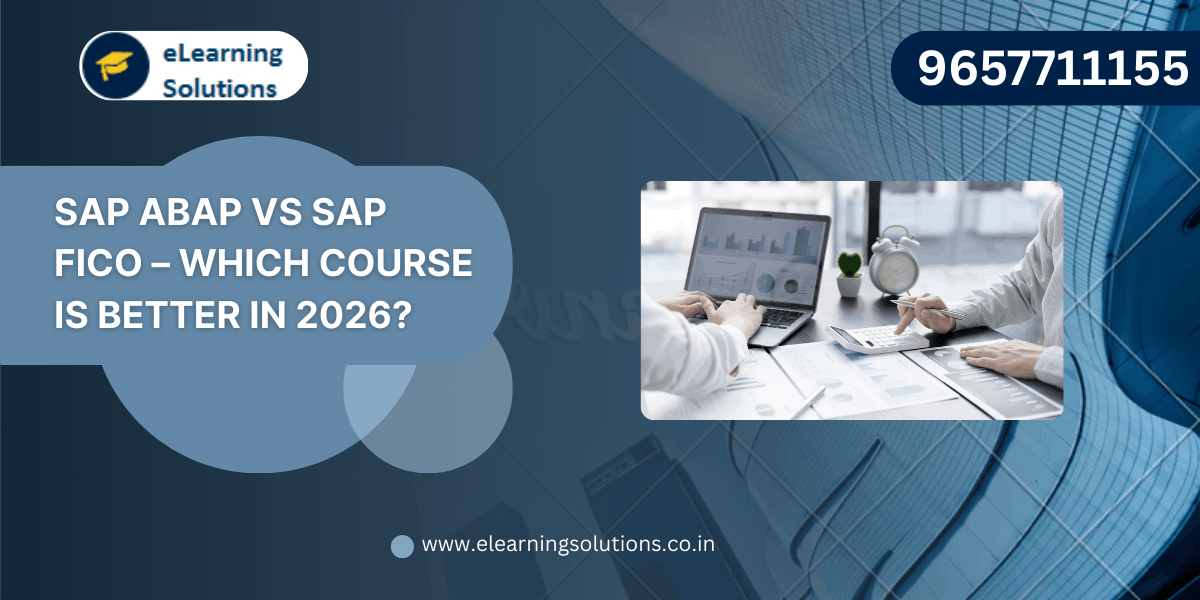AP ABAP vs SAP FICO career comparison in 2026