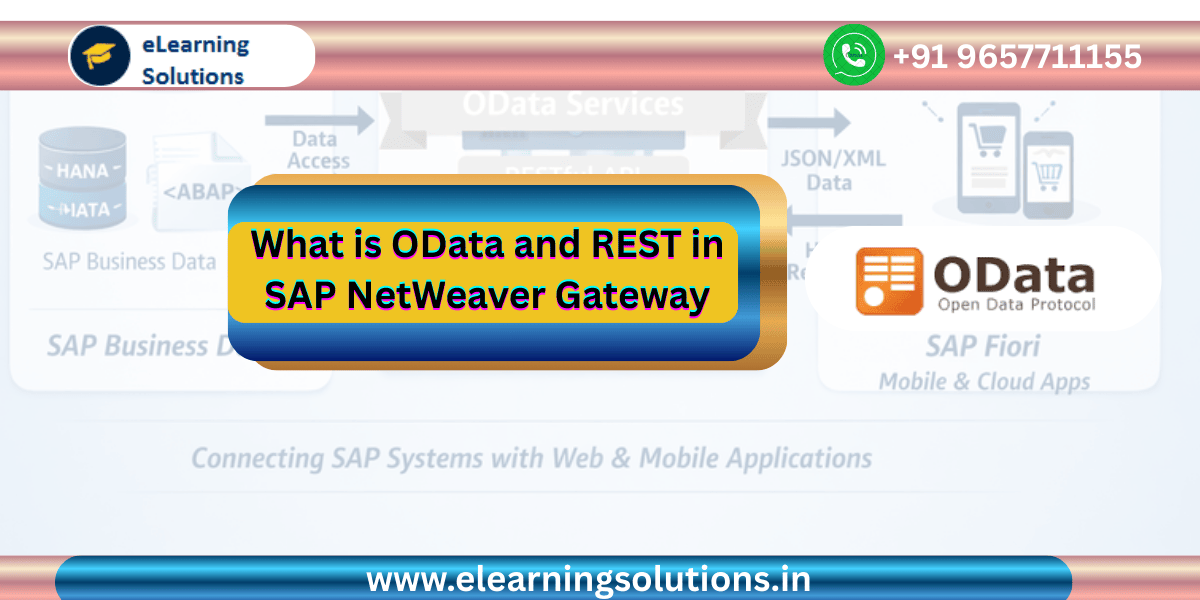 odata-rest-sap-netweaver-gateway.png