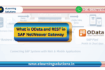 odata-rest-sap-netweaver-gateway.png