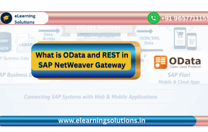 odata-rest-sap-netweaver-gateway.png