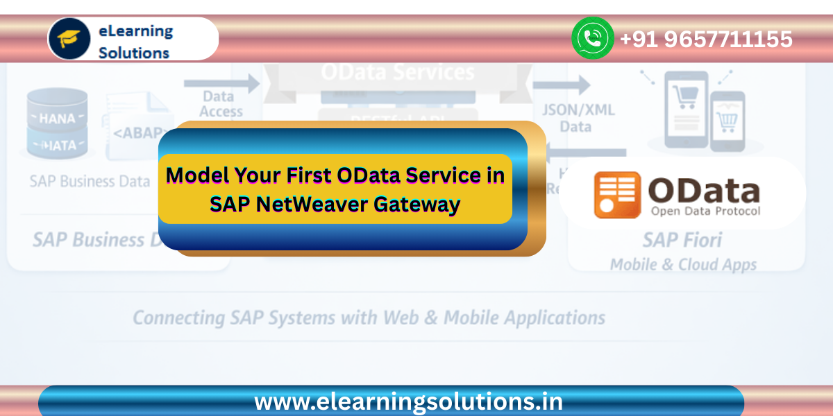 model-first-odata-service-sap-netweaver-gateway.png