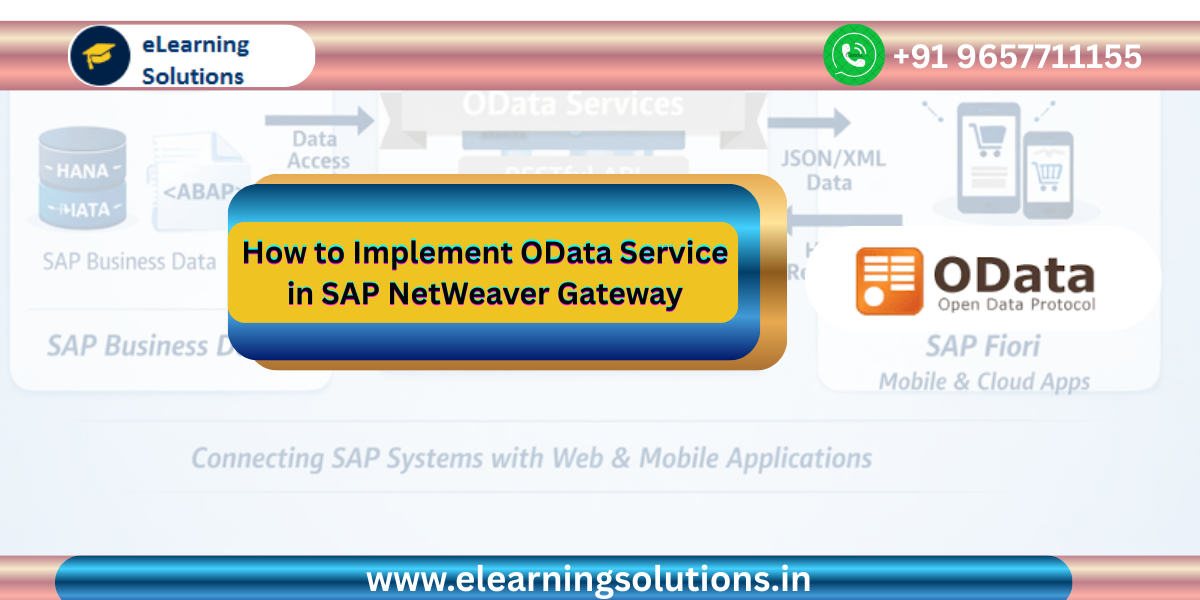 implement-odata-service-sap-gateway-guide.png