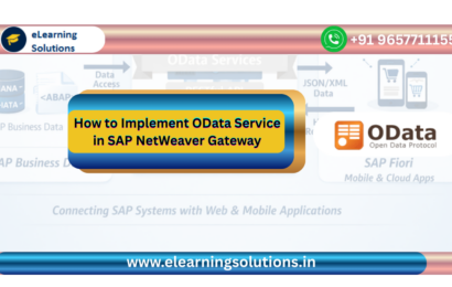 implement-odata-service-sap-gateway-guide.png