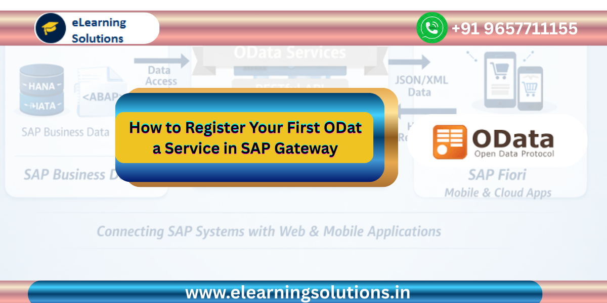 : register-odata-service-sap-gateway.png