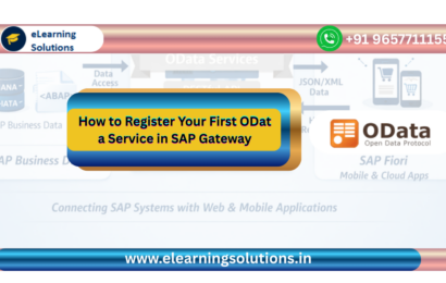 : register-odata-service-sap-gateway.png