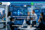 Best online courses to learn SAP AI development on SAP BTP platform in 2026 Title: Best Online Courses to Learn SAP AI Development