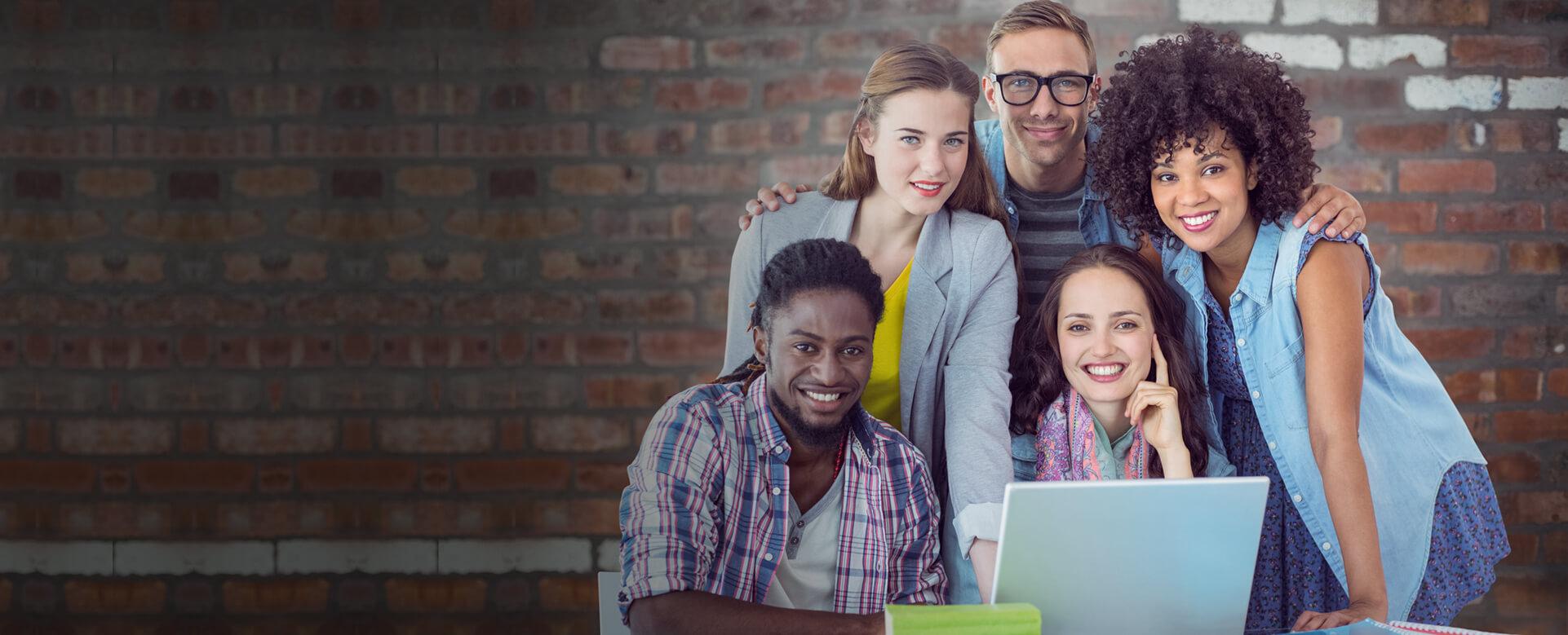Elearning solution