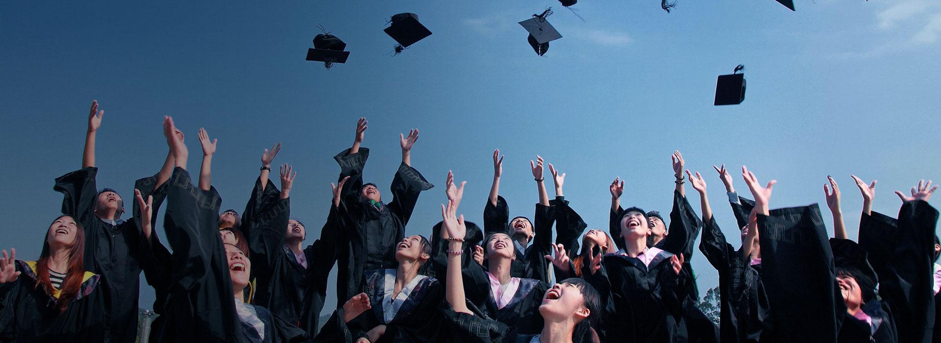 elearningsolution