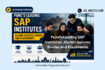 Best SAP training institutes in Pune 2026 for SAP S/4HANA certification