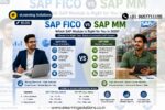 SAP FICO vs SAP MM: Which Module to Learn in 2026?