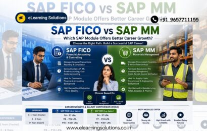 SAP FICO vs SAP MM – which has better career growth?