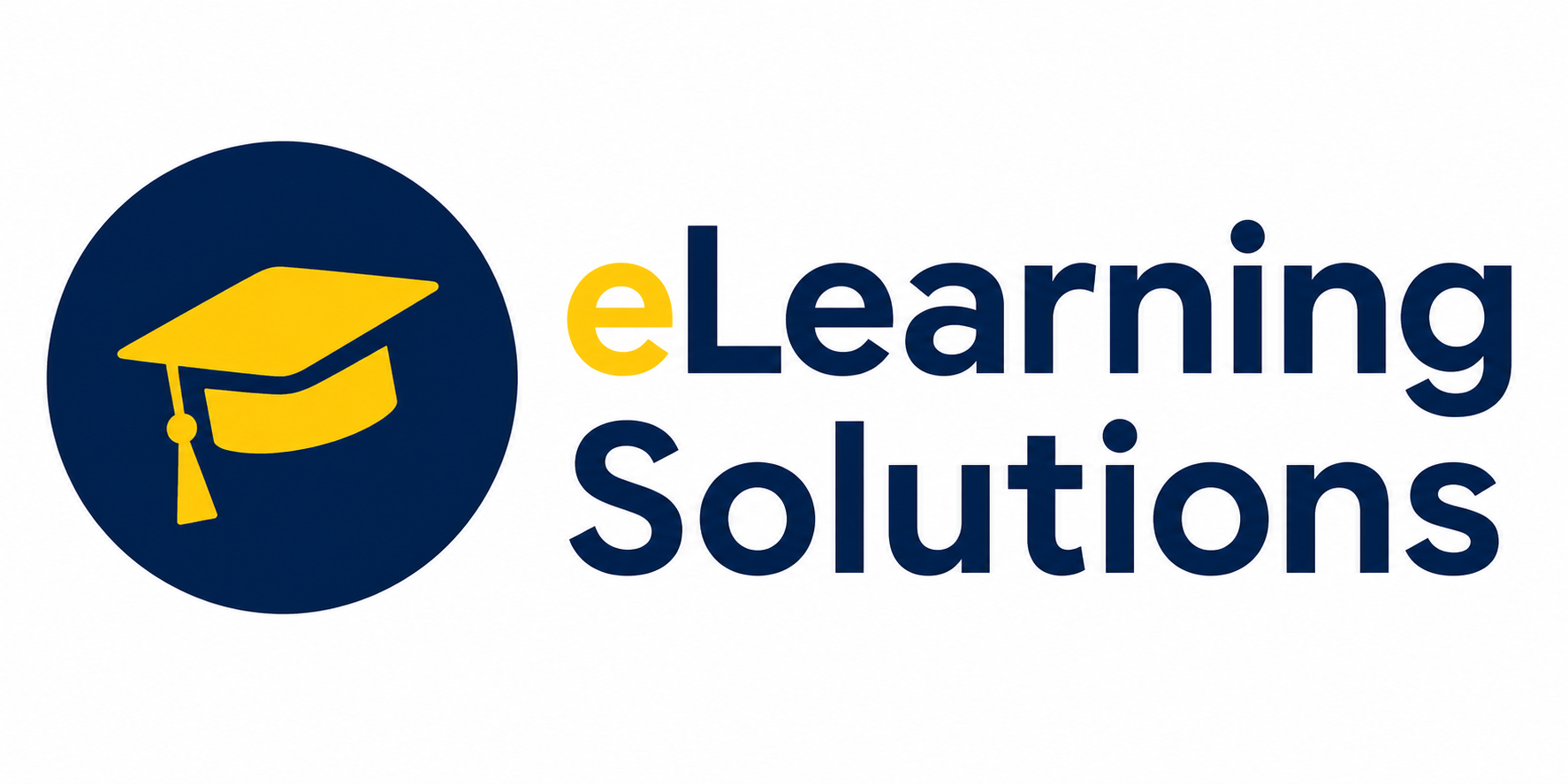 eLearning Solutions