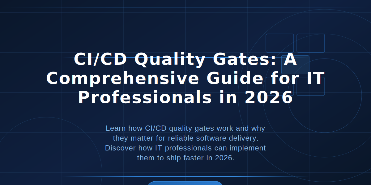 Ethical Hacking Course 2026 career guide
