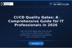 Ethical Hacking Course 2026 career guide