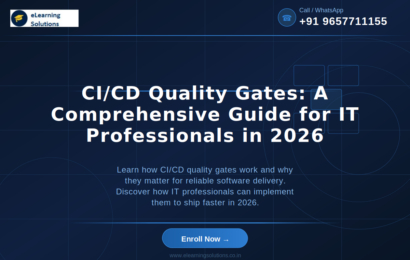 Ethical Hacking Course 2026 career guide